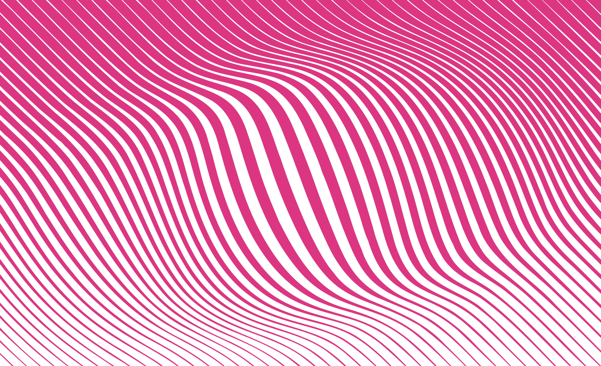 parallax background